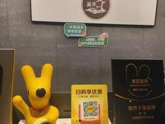 -水墨澜渟足道·SPA·传统(四望亭东关街店)
