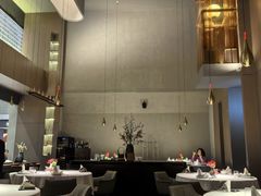 -许家菜(DT51店)