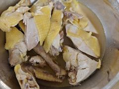 -成惠食府(赤岗店)