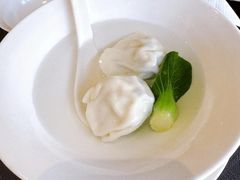 -鲁采LU STYLE(新天地店)