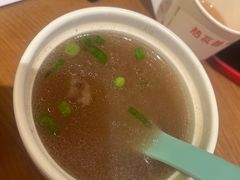 -热瓦普(旭辉广场店)