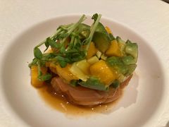 -JOYBOX盒里(南湖天地店)