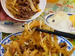 -顺记冰室(宝华路店)