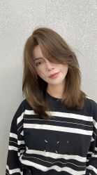 -COSMO PRO造型