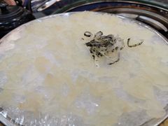 -祈胜邨•顺德鱼生•顺德菜(容桂店)