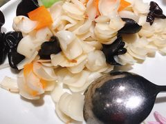 -火候轩品质湘菜·私厨(市府店)