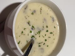 -牛扒先生·厚切雪花牛扒西餐厅(北京路禺山路店)