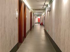 -康逸居·始于2002(海安店)