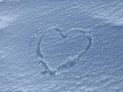 -太子岭滑雪场