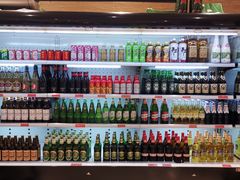 -六泰居·尔滨地标·东北菜(泰山路店)