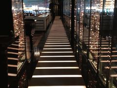 iphone_upload_pic-天龙轩(香港丽思卡尔顿酒店)