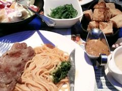 -渔乐餐厅(怀集步行街店)