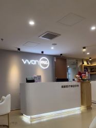 -维秘形体医美 M·VVON医生集团
