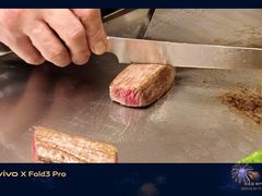 -神户牛排餐厅MOURIYA(总店)