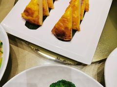 -楼外楼(西湖景区孤山路店)