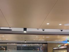 -海底捞火锅(旭辉MALL店)