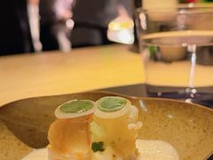 -泰安门Taian Table(镇宁路店)