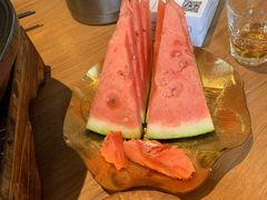 -江南宴酒店(碧湖银座店)