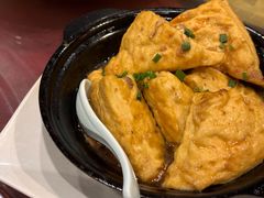-鹅滋道(甘坑古镇店)