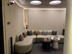 -木兰逸•泰式按摩•头疗•SPA(车公庙店)