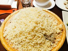 -赤湾大饭堂(山海逸居店)