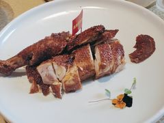 -二泉园老菜馆·百年无锡菜