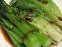 -东方御宴海鲜酒楼(棕泉酒店)