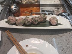 -海底捞火锅(凯德广场店)