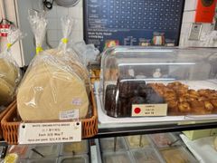 -安德鲁饼店(总店)