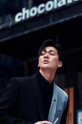 -龙摄影·艺术中心优选店(浙东店)