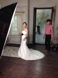 点击看大图 -韩国艺匠ARTIZ STUDIO(博览中心店)