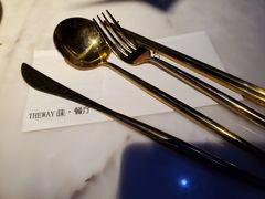 -Wei菋·Le Bistrot