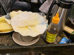 -肖肖酸萝卜鱼火锅(总店)