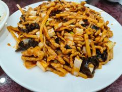 -小四川餐厅(纪庄子北道店)