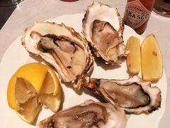 -Colony(新加坡丽思卡尔顿美年酒店)