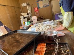 -逍林黄桥烧饼