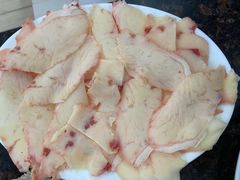 -山珍鲜牛肉火锅本地老字号(汕中老店)