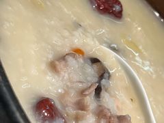-芳满庭粤菜餐厅(丹阳吾悦店)