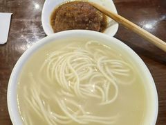 -老半斋(福州路店)