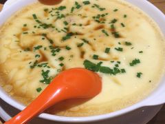 -心怡东北烤冷面(赤峰路店)