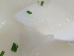 -巷子深格格(万州总店)