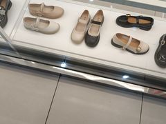 -欧亚达商业广场(红桥店)