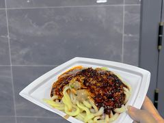 -志亮灌汤蒸饺·清真(庙后街店)