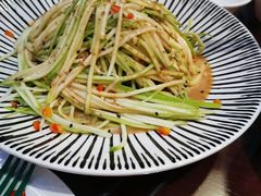 -恭敬李·烤鸭(天坛北门店)