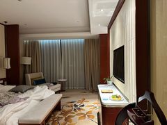 -连云港金陵海州湾会议中心