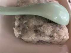 -晓宇重庆火锅(赛格国际购物中心店)
