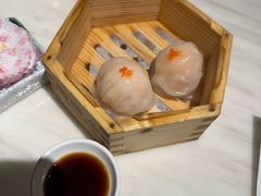 -陶陶居酒家(新天地店)