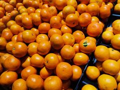 -维客超市(胶南店)