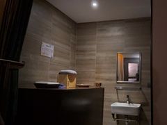 -泰迈·影院式足道SPA(世纪大道店)