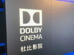 -万达影城(汉街万达广场IMAX店)